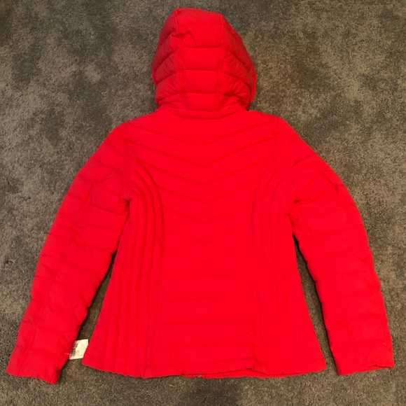 NWT Nautica Womans Performance Jackets - Picture 4 of 8